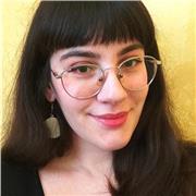 Profesora especializada en refuerzo de física y matemáticas en Primaria, ESO y Bachillerato - Clases online y presenciales dinámicas